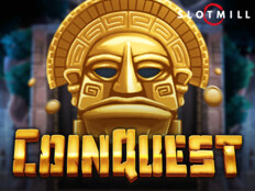 Quick hit casino slots free slot machines games. Golvr.84